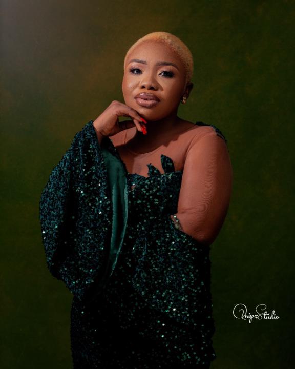Ogochukwu Udogu-Obia