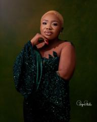 Ogochukwu Udogu-Obia