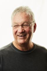 Don Bruce