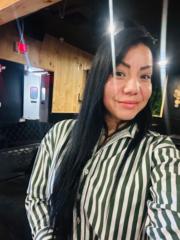 Milangela Chirinos