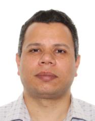 Mohamed Elarian
