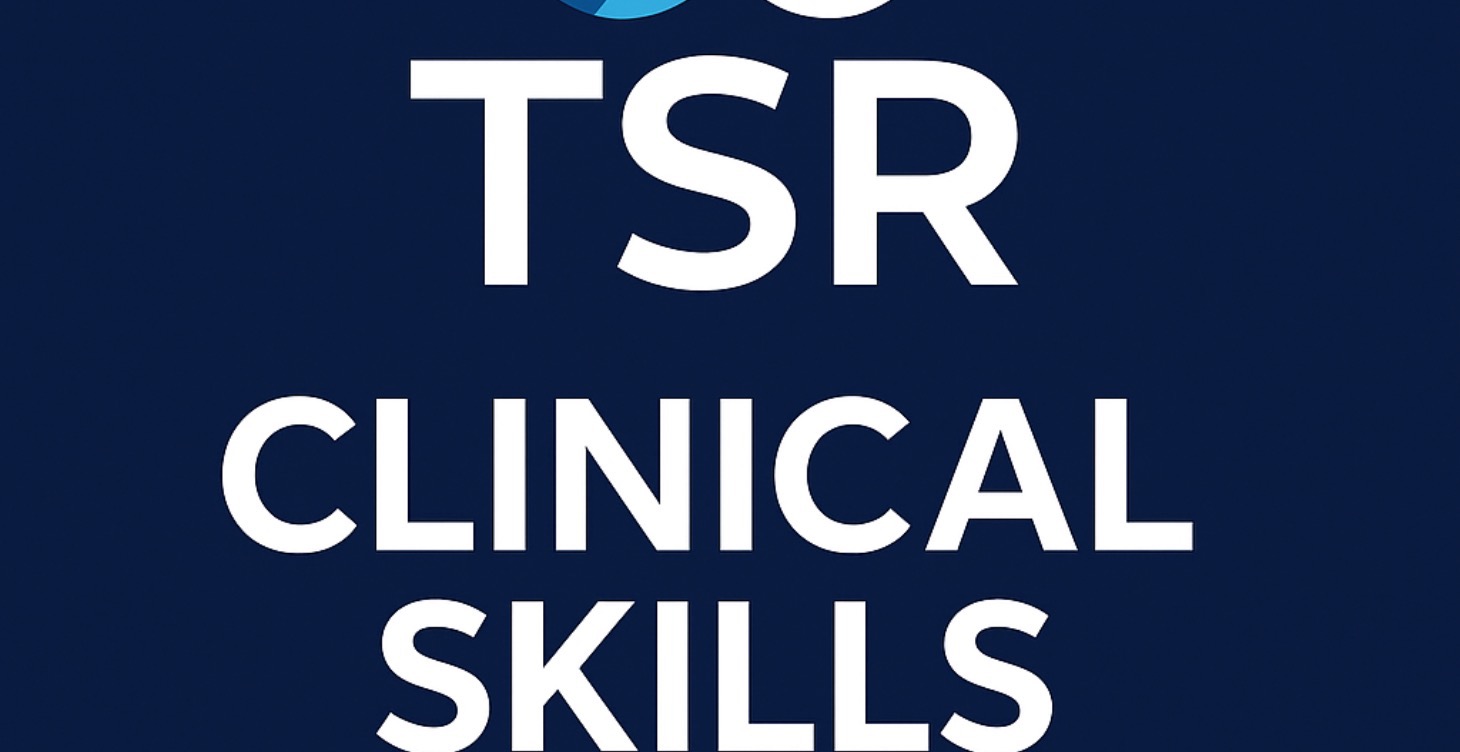 CS PHYSICAL EXAMINATION VIDEO PACKAGE