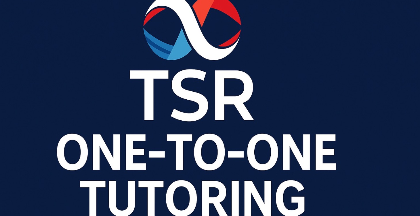 ONE-TO-ONE USMLE STEP 1 ONLINE TUTORING PROGRAM