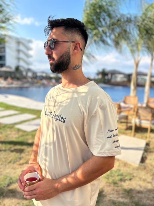 Moriel Zebaida