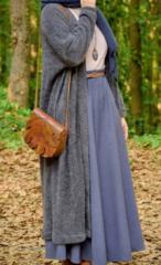 Fatimaezzahra Nasiri