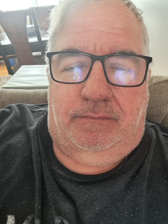 John Benda