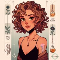 Cinthia Corona Alvarez