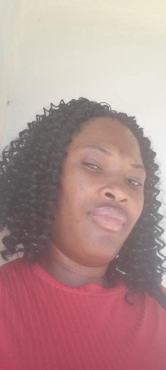 Terry ann Bennett