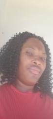 Terry ann Bennett