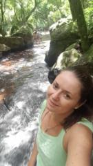 Patricia Soledad Parsons