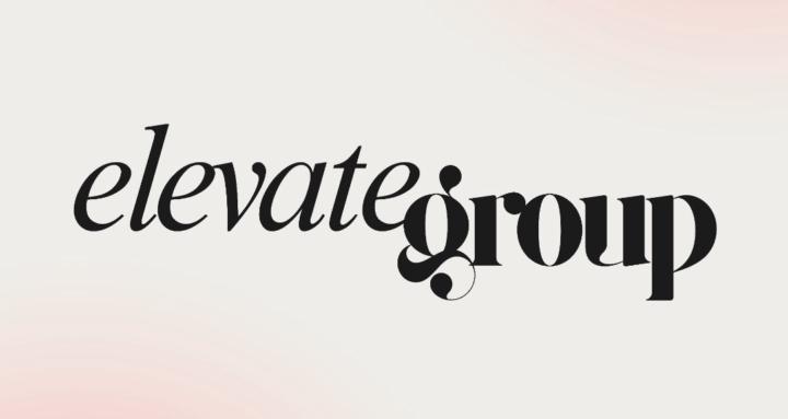 Elevate Group