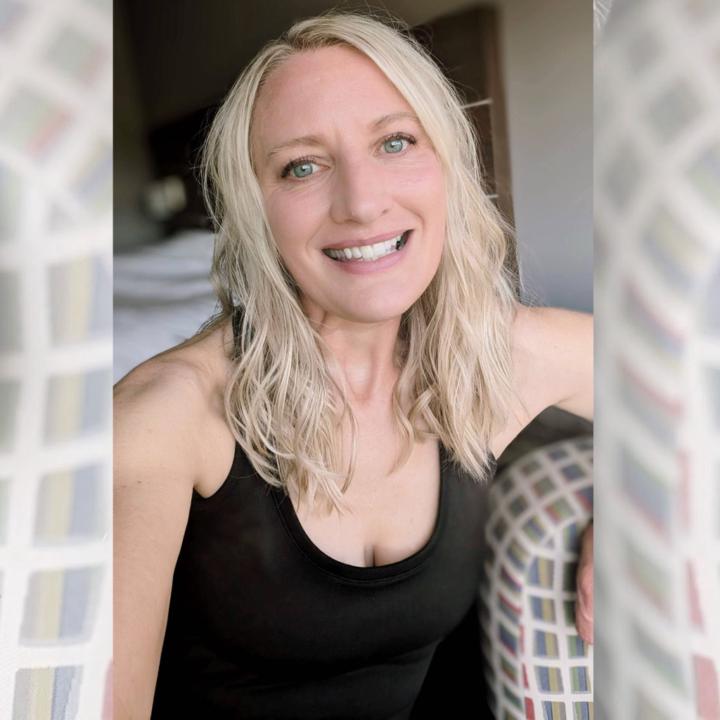 Jen Werder