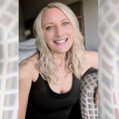 Jen Werder