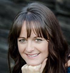 Angela Marshall