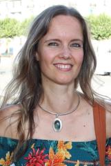 Céline Renaud