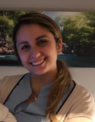 Laura Laspina