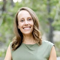 Rachel Eckard