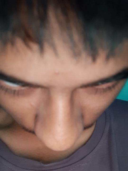 Prasun Bhattrai
