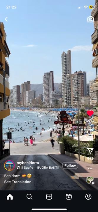 Iasar Ionut Ploesteanu