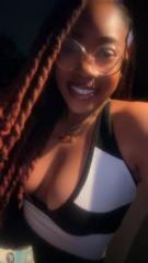 Shaniqua Golphin