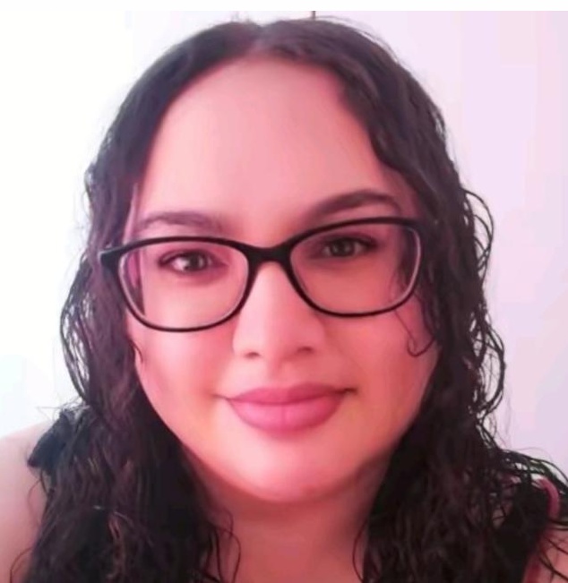 Abigail Appollis