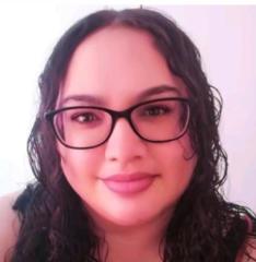 Abigail Appollis