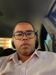 Hector Encarnacion