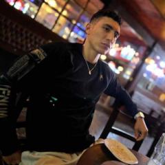 Alan Jaime