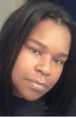 Aretha Thomas
