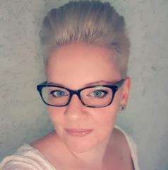 Nikole Schleh