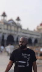 Pio Jeyaraj