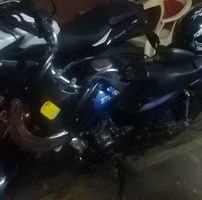 Praveen A
