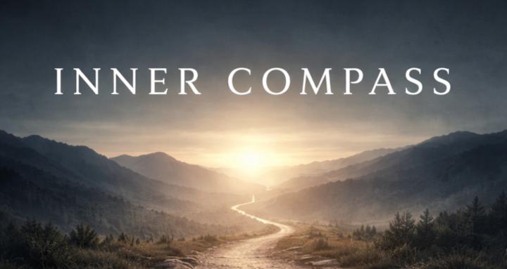Inner Compass