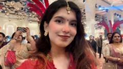 Divya Sharma