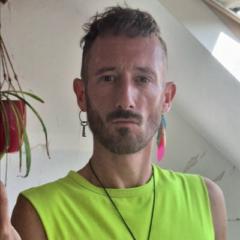 Jérôme De Schauwers