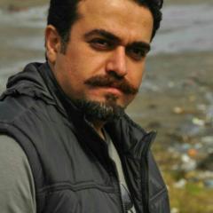 Keyvan Mianji