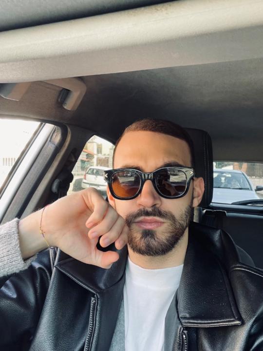 Mario Ferrara