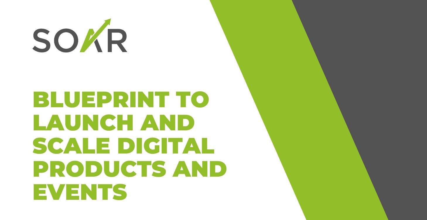 Launch & Scale Digital 🗺️