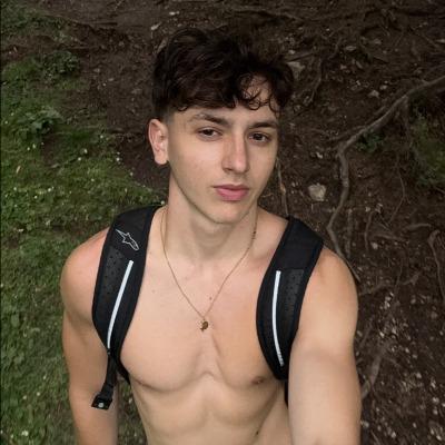 Darius Pitu