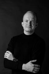 Didrik Backlund