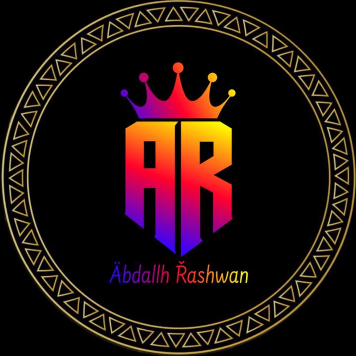Abdallah Rashwan