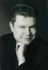 Markus Kirschner