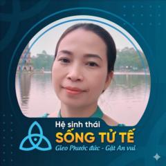 Thủy Nguyễn Thủy Nguyễn