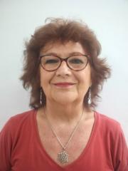 Darshana Monteavaro Tarquini