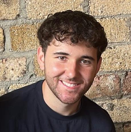 Cathal Gallagher