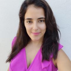 Rita Alexandra Dias Lassila