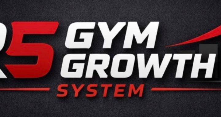 RS Gym Growth Systems