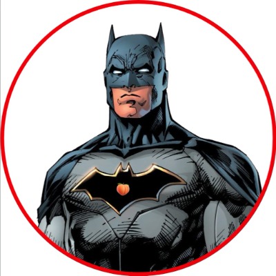 Bat Rizzler