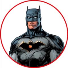 Bat Rizzler