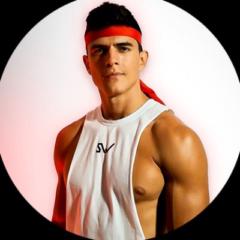 Anderson Gomez loaiza